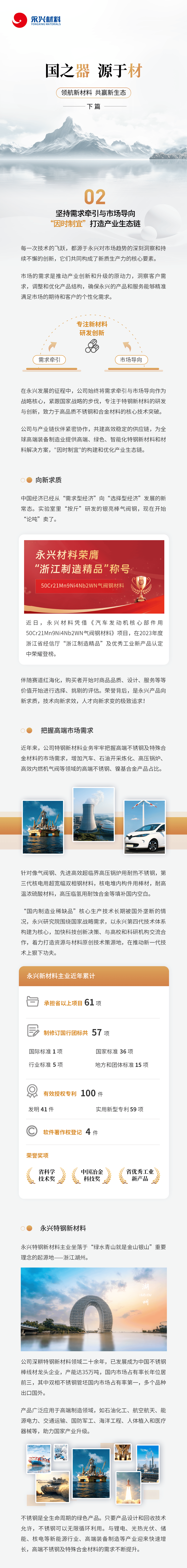 40f38c6fe165877b1ec941a54a9a8c70.png